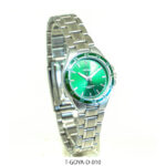 Reloj Tressa Goya D (Mujer) - Image 9
