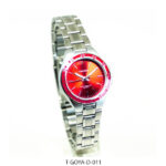 Reloj Tressa Goya D (Mujer) - Image 10