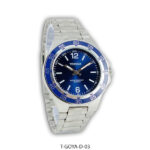 Reloj Tressa Goya D (Mujer) - Image 8