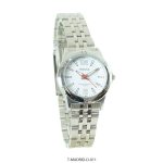 Reloj Tressa Madrid D (Mujer) - Image 4