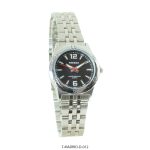 Reloj Tressa Madrid D (Mujer) - Image 3