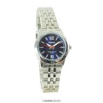 Reloj Tressa Madrid D (Mujer) - Image 2