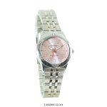 Reloj Tressa Madrid D (Mujer)