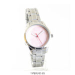 Reloj Tressa Peru D (Mujer) - Image 5
