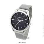 Reloj de Hombre Knock Out 1574 - Image 2