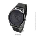 Reloj de Hombre Knock Out 1574 - Image 5