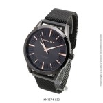 Reloj Knock Out 1574