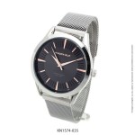 Reloj de Hombre Knock Out 1574 - Image 4