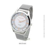 Reloj de Hombre Knock Out 1574 - Image 3