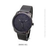 Reloj de Hombre Knock Out 0901 - Image 5