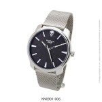 Reloj de Hombre Knock Out 0901 - Image 6