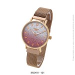 Reloj de Mujer Knock Out 0911 - Image 2
