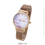 Reloj de Mujer Knock Out 0911 - Image 7