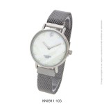 Reloj de Mujer Knock Out 0911 - Image 6