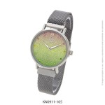 Reloj de Mujer Knock Out 0911 - Image 4