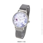 Reloj de Mujer Knock Out 0911 - Image 3