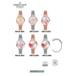 Reloj de Mujer Knock Out 0912 - Image 14
