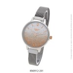 Reloj de Mujer Knock Out 0912 - Image 2