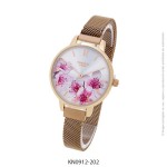 Reloj de Mujer Knock Out 0912 - Image 12