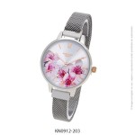 Reloj de Mujer Knock Out 0912 - Image 11