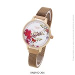 Reloj de Mujer Knock Out 0912 - Image 10