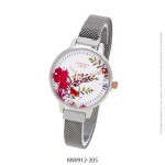 Reloj de Mujer Knock Out 0912 - Image 9