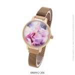 Reloj de Mujer Knock Out 0912 - Image 8