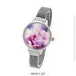 Reloj de Mujer Knock Out 0912 - Image 7