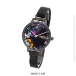 Reloj de Mujer Knock Out 0912 - Image 6