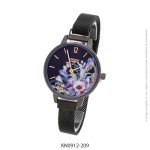 Reloj de Mujer Knock Out 0912 - Image 5