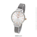 Reloj de Mujer Knock Out 0912 - Image 3