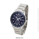 Reloj de Hombre Knock Out 2462 - Image 2