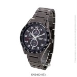 Reloj de Hombre Knock Out 2462 - Image 4