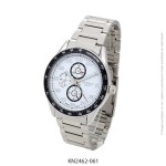 Reloj de Hombre Knock Out 2462 - Image 3