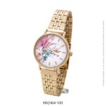 Reloj Knock Out 2464