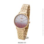 Reloj de Mujer Knock Out 2464 - Image 2