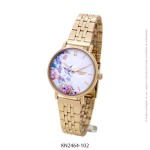 Reloj de Mujer Knock Out 2464 - Image 7
