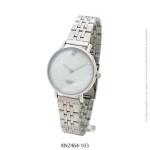 Reloj de Mujer Knock Out 2464 - Image 6