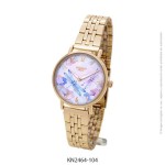 Reloj de Mujer Knock Out 2464 - Image 5