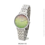Reloj de Mujer Knock Out 2464 - Image 4