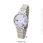 Reloj de Mujer Knock Out 2464 - Image 3