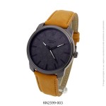 Reloj Knock Out 2599