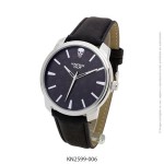 Reloj de Hombre Knock Out 2599 - Image 2