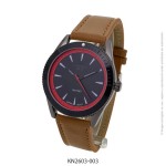 Reloj Knock Out 2603