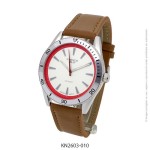 Reloj de Hombre Knock Out 2603 - Image 2