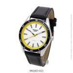 Reloj de Hombre Knock Out 2603 - Image 8