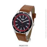 Reloj de Hombre Knock Out 2603 - Image 7