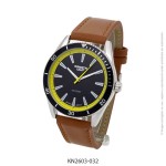 Reloj de Hombre Knock Out 2603 - Image 6