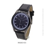 Reloj de Hombre Knock Out 2603 - Image 5