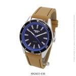Reloj de Hombre Knock Out 2603 - Image 4